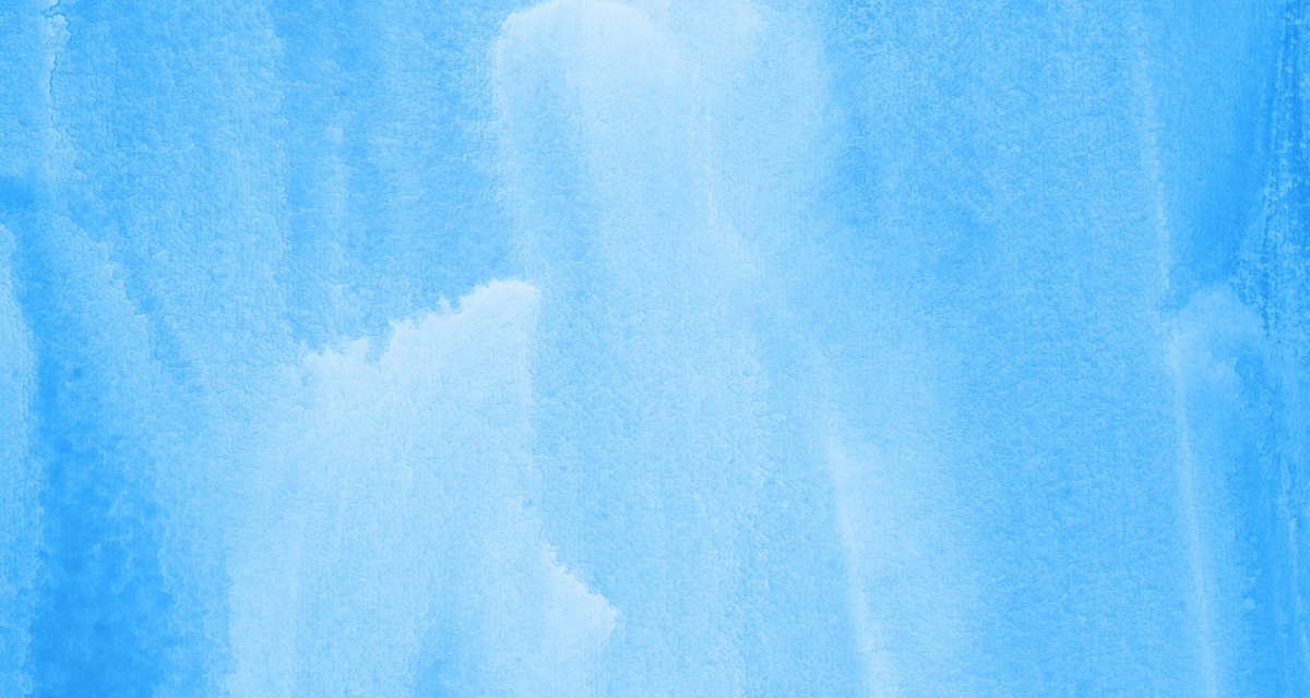 第36回　建設業交流プラザ